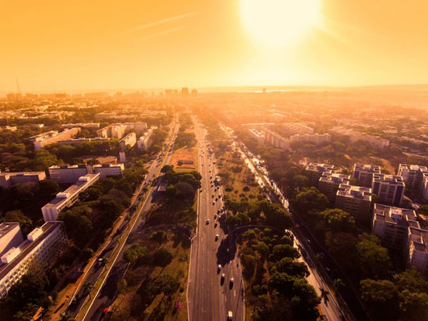 Voltalia secures power to support data centre projects in Brazil