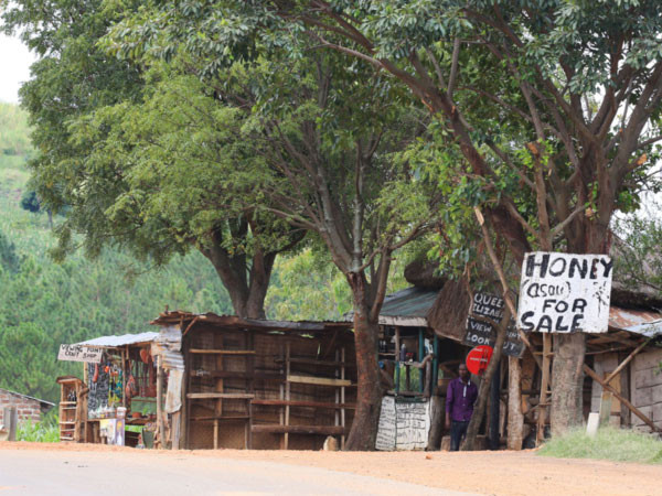 Helios and UNICEF aim to enhance digital learning access in Africa