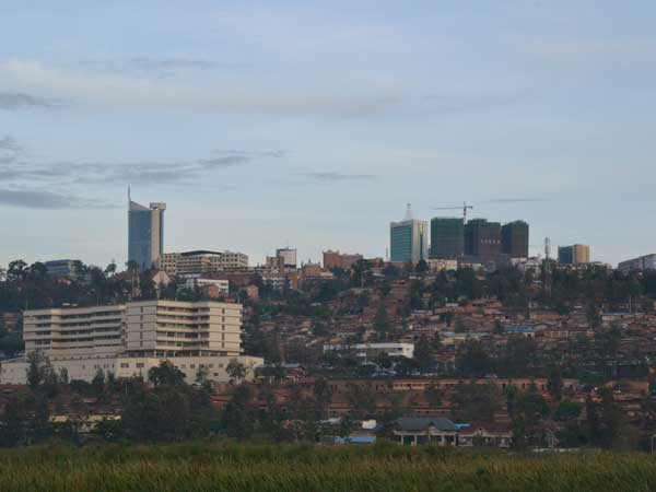MWC26 Kigali has been postponed
