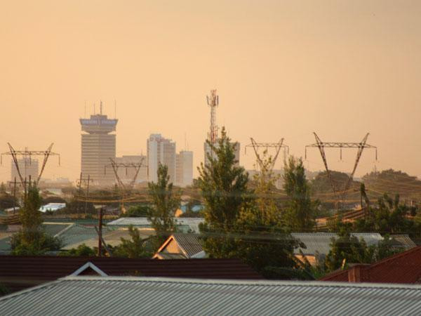 MTN Zambia deploys Huawei’s 5-band indoor 5G solution in Mulungushi Center