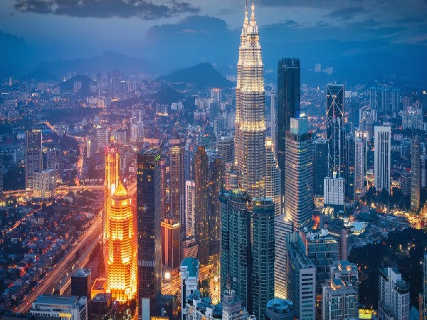 Starlink in talks to start D2D satellite trial in Malaysia