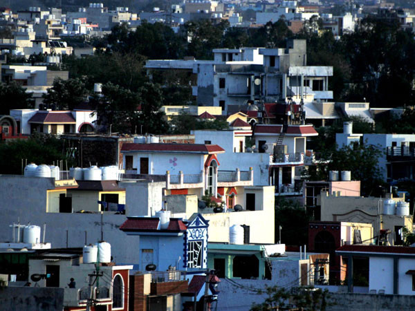 India approves nearly US$20B to expand local manufacturing