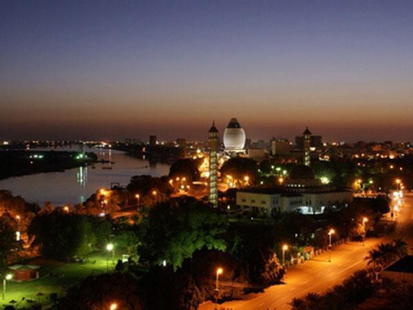 Sudan launches digital public procurement platform