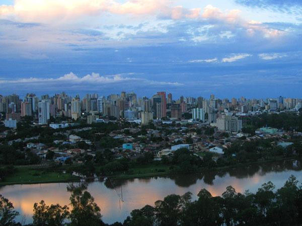 IHS Towers takes majority holding in TIM Brasil’s FiberCo