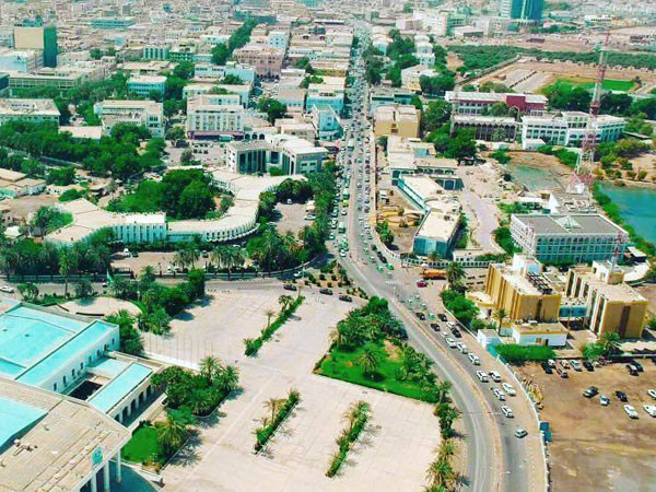 Wingu and Gebeya launch ‘talent cloud solution’ for East Africa