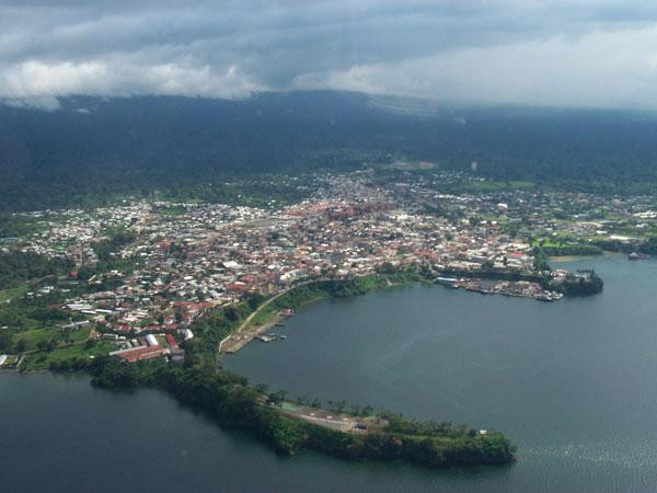 Getesa confirms 4G launch in Equatorial Guinea