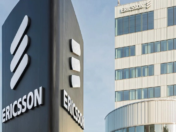 Malaysia appoints Sweden's Ericsson to build 5G network