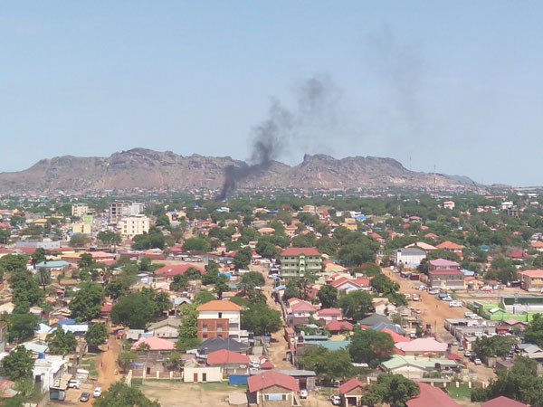 South Sudan allocates funds to challenge Vivacell licence settlement