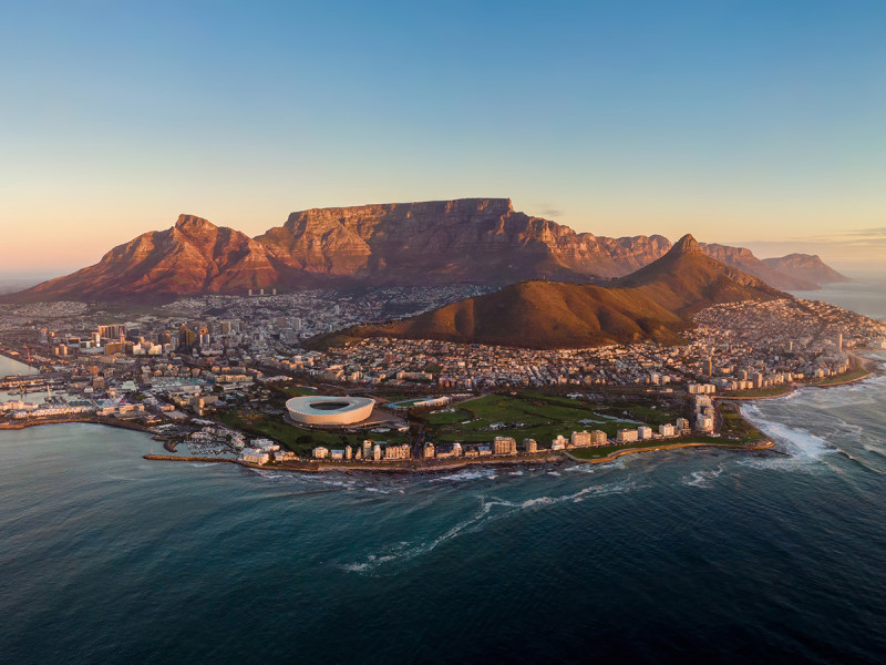 MTN Group towers could become an AI inference grid