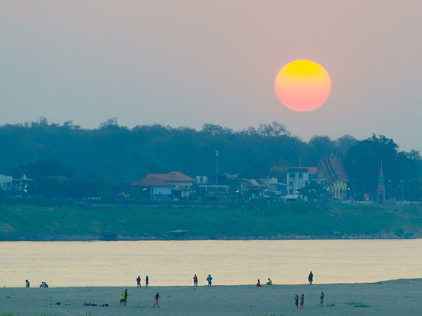 mu Space-OneWeb LEO deal targets Southeast Asia