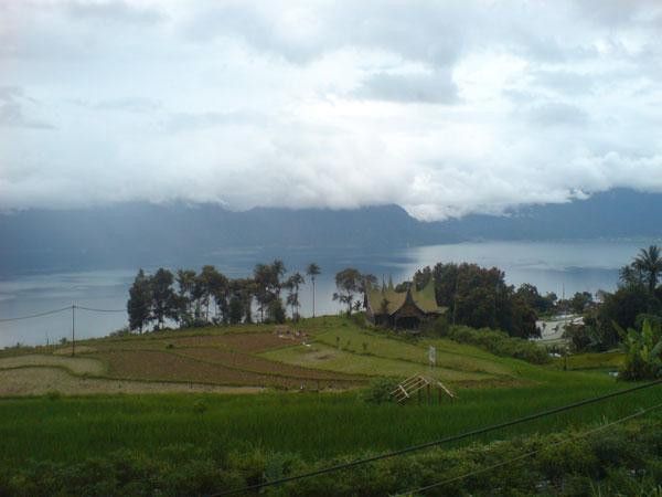 Teleglobal and Kacific delivering mobile backhaul services for Indonesian telcos