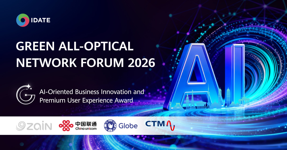 03 AI oriented business innovation award