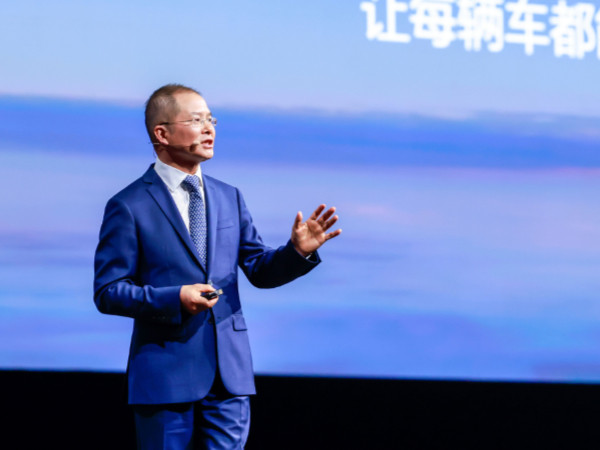 Paving the Way for All Intelligence