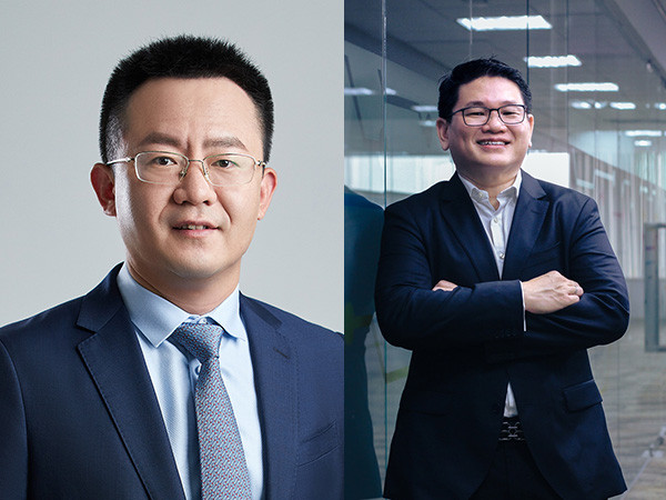 Powering Indonesia’s Connectivity: How MyRepublic and ZTE are Shaping the Future of High-Speed Internet