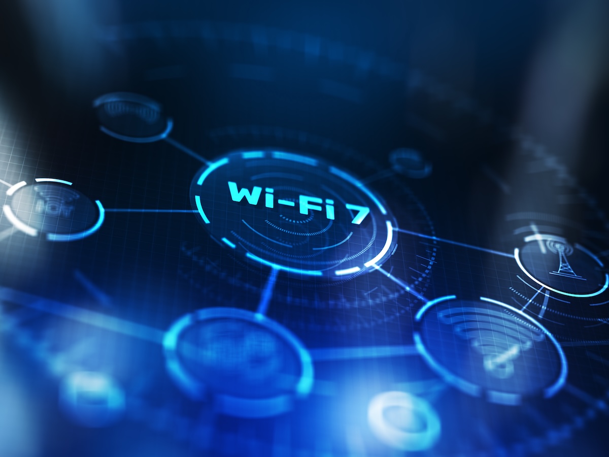 Huawei sets Wi-Fi 7 patent royalty rate at $0.50 per device