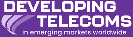 dt site logo 220