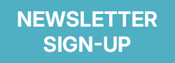 Sign Up
