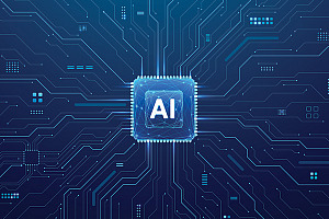 Automation at the edge: exploring the value of AI RAN