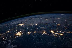 Huawei Launches a Full Series of 10G Smart OLTs for the Intelligent World
