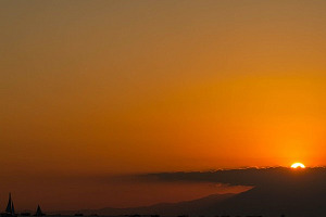 Converge ICT taps Infinera for Bifrost SLTE and fibre upgrades Converge ICT taps Infinera for Bifrost SLTE and fibre upgrades