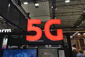 Robi and Grameenphone first off the post with 5G in Bangladesh