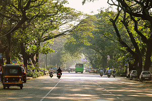 Microscan and Nokia to deploy optical gear in Mumbai and Pune