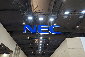 NEC to build AUG East cable linking Singapore, Japan and SEA NEC to build AUG East cable linking Singapore, Japan and SEA
