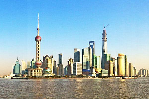 China claims first commercial underwater data centre