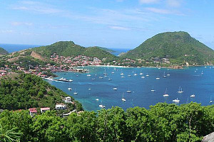 Ekinops upgrades submarine cable in Guadeloupe region for GCN
