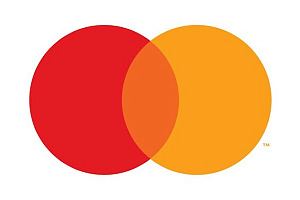 Mastercard addresses ID security in Africa and payments ecosystem development in Syria