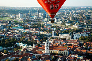 Telia Lithuania taps Ciena to launch 800G service Telia Lithuania taps Ciena to launch 800G service