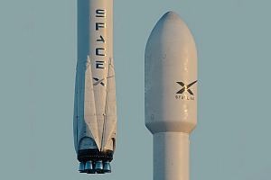 Starlink wins Bangladesh licence, awaits ministry approval