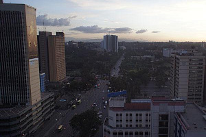 Digital lending in the spotlight in Kenya and Nigeria