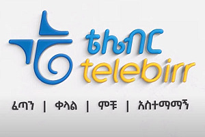 Ethio Telecom launches financial services and device financing with Siinqee Bank
