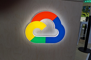 Google plans to build four subsea cable connectivity hubs for Africa