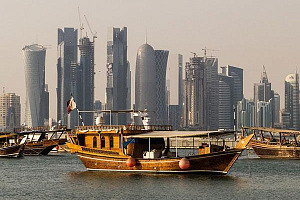 GBI kicks off World Cup with extra capacity thanks to Infinera GBI kicks off World Cup with extra capacity thanks to Infinera