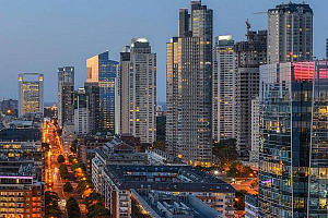 GTT Communications expands cloud connectivity in LATAM, APAC GTT Communications expands cloud connectivity in LATAM, APAC