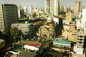 AdventEnergy to power DITO towers in the Philippines