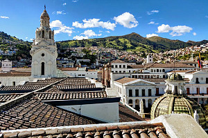 LATAM Airlines claims eSIM first