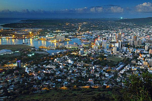 African trade group announces major investment in Telecel Global Services
