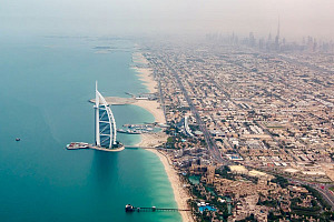 Presight and Khazna team up to enhance data centre management in UAE
