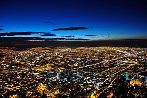 Thunes supports Colombia’s new national instant payment system Thunes supports Colombia’s new national instant payment system