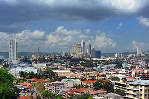 Claro CENAM partners with Proximus Global for LATAM messaging security 