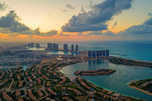 Orange Egypt launches gold trading for Orange Cash Wallet users
