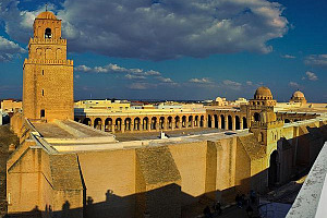 Tunisia plans ambitious digital modernisation of government administration