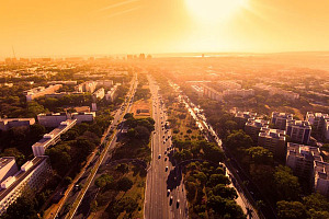Strategic alliance to boost optical fibre cable supply across the Americas