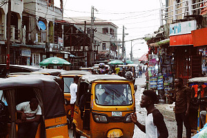 NCC approves MTN Nigeria spectrum deal with T2 Mobile