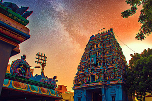 India’s Techno Digital announces inauguration of Chennai data centre India’s Techno Digital announces inauguration of Chennai data centre
