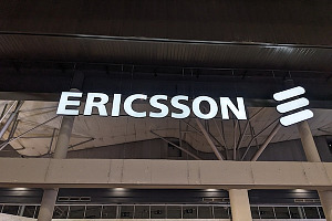 Ericsson extends DEPA partnership to develop industrial 5G solutions
