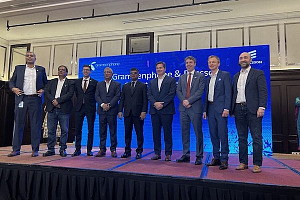 Ericsson to expand Grameenphone’s backend with AI Ericsson to expand Grameenphone’s backend with AI